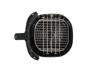 GRIGLIA PER FRIGGITRICE AD ARIA - 5L/6L - 5