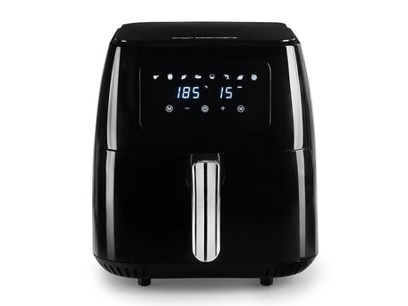 AIR FRYER - 8L - 1