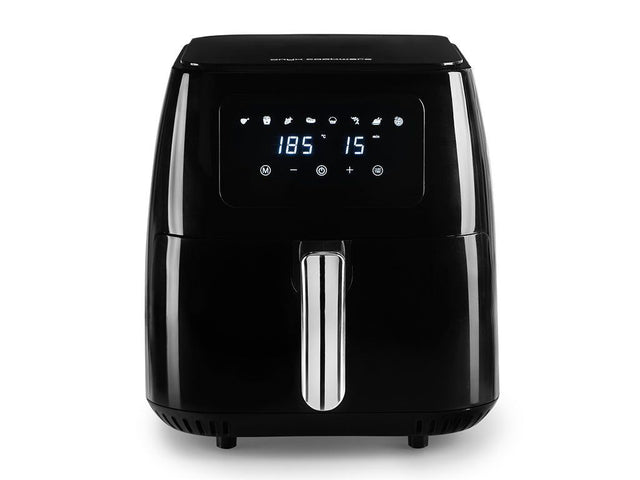 AIR FRYER - 8L - 1
