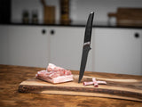 COLTELLO DA DISOSSO 15CM