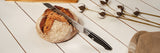 COLTELLO DA PANE 20CM