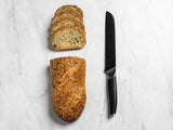 COLTELLO DA PANE 20CM - 1. GEN