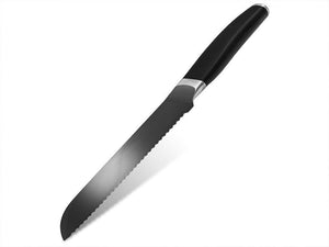 COLTELLO DA PANE 20CM - 1