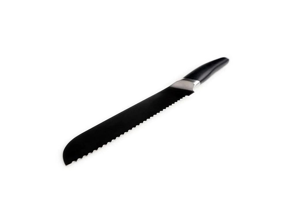 COLTELLO DA PANE 20CM - 3