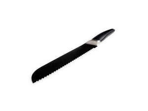 COLTELLO DA PANE 20CM - 3