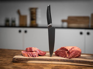 COLTELLO DA CHEF 20CM - 1. GEN - 5