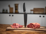COLTELLO DA CHEF 20CM - 1. GEN