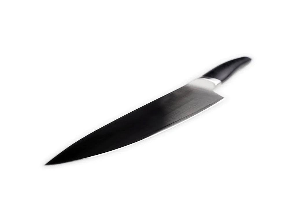 COLTELLO DA CHEF 20CM - 3