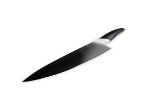 COLTELLO DA CHEF 20CM - 3
