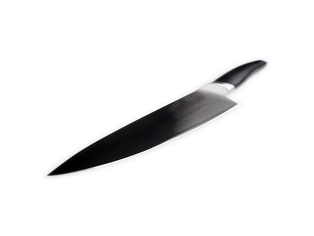 COLTELLO DA CHEF 20CM - 1. GEN - 3