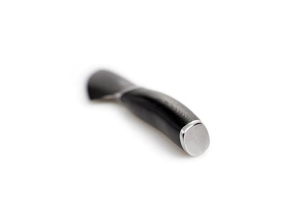 COLTELLO DA CHEF 20CM - 1. GEN - 4