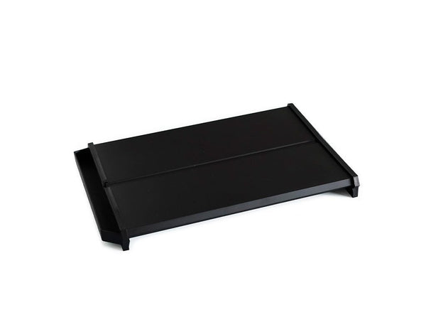 Vassoio per scongelare onyxcookware.it