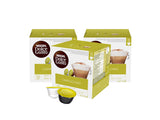 NESCAFÉ DOLCE GUSTO – CAPPUCCINO - 90 CAPSULE