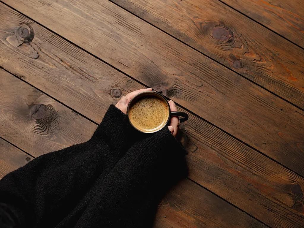 TAZZA IN ACCIAIO INOSSIDABILE - 7