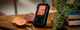 TERMOMETRO WIRELESS PER CARNE