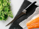 COLTELLO DA FILETTO
