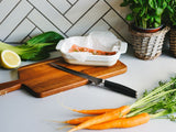 COLTELLO DA FILETTO