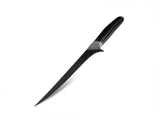 COLTELLO DA FILETTO