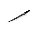 COLTELLO DA FILETTO