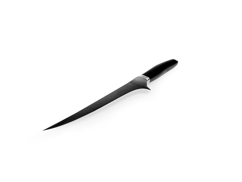 COLTELLO DA FILETTO