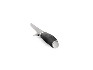 COLTELLO DA FILETTO