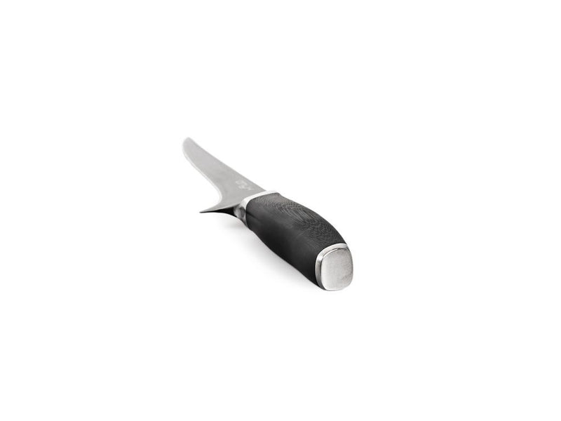 COLTELLO DA FILETTO