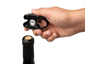 TAGLIACAPSULE - 8