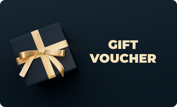 Buono regalo digitale XXL