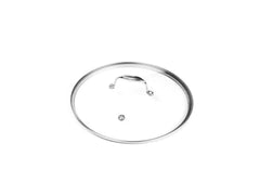 Coperchi in vetro - 20CM