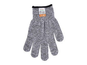 GUANTO ANTITAGLIO - 1