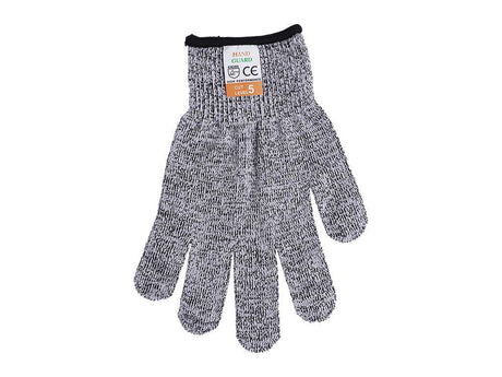 GUANTO ANTITAGLIO - 1