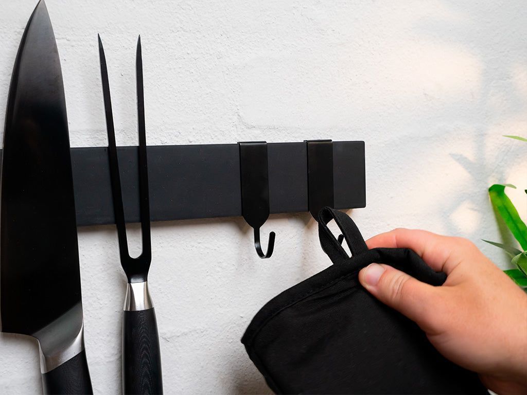 HOOKS FOR MAGMOUNT - 5