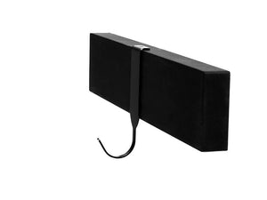 GANCI PER SUPPORTO MAGNETICO - 5