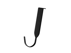 GANCI PER SUPPORTO MAGNETICO - 4
