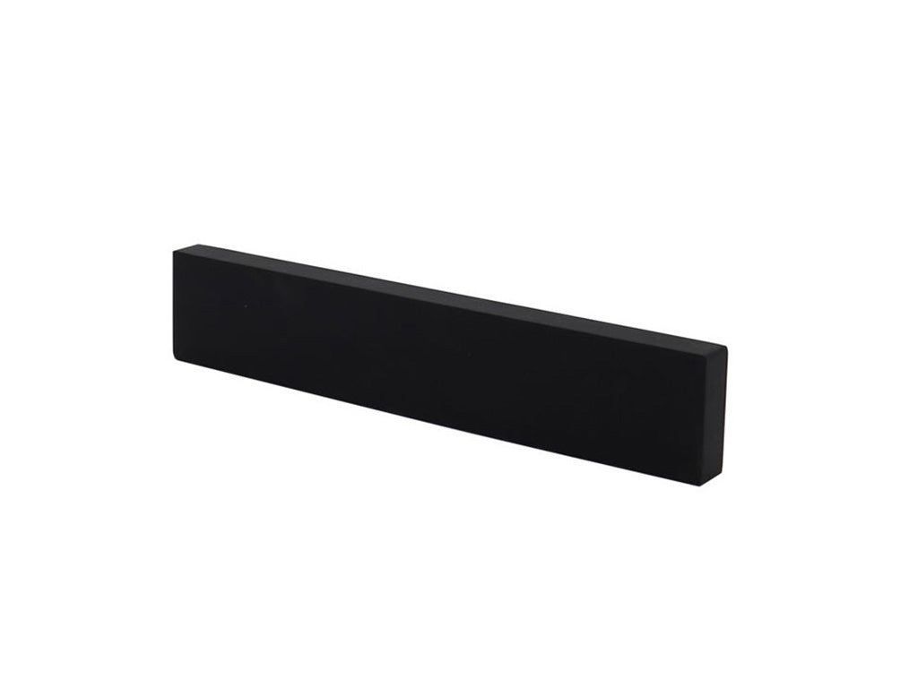 SUPPORTO MAGNETICO PER COLTELLI DA PARETE DA 25 CM - 1