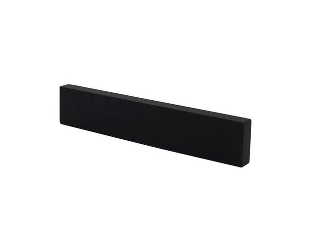 SUPPORTO MAGNETICO PER COLTELLI DA PARETE DA 25 CM - 1