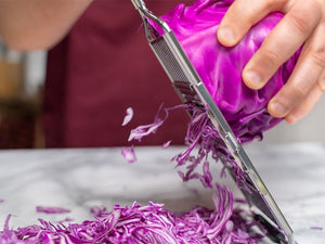 SERRATED PEELER LAMA - 2
