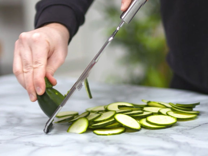 MULTI SLICER