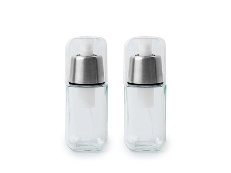 SET DI OLIERA SPRAY - 180ML - 1