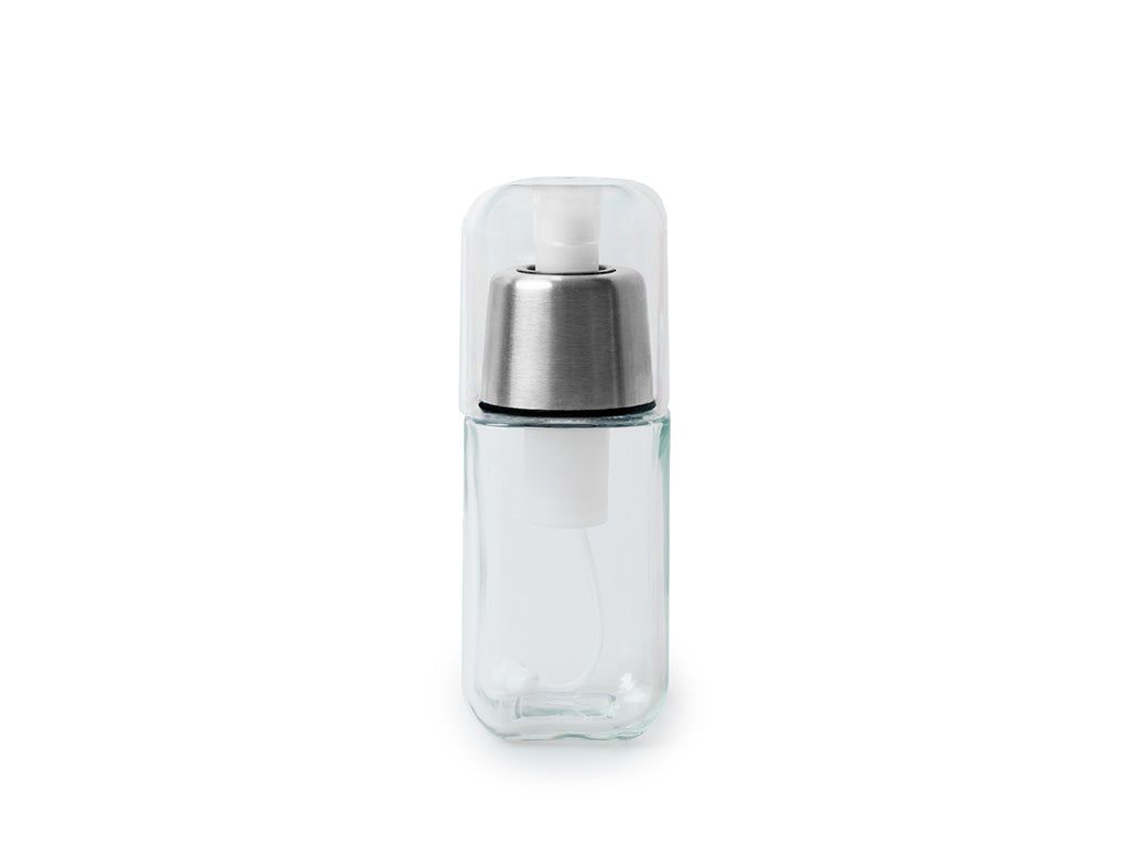 OLIERA SPRAY - 180ML