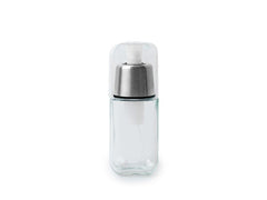 Spray per olio - 180ML