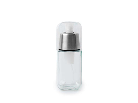 OLIERA SPRAY - 180ML - 1