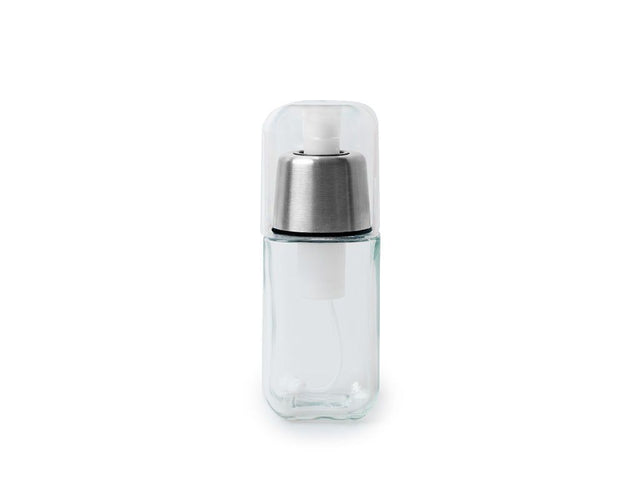 OLIERA SPRAY - 180ML - 1