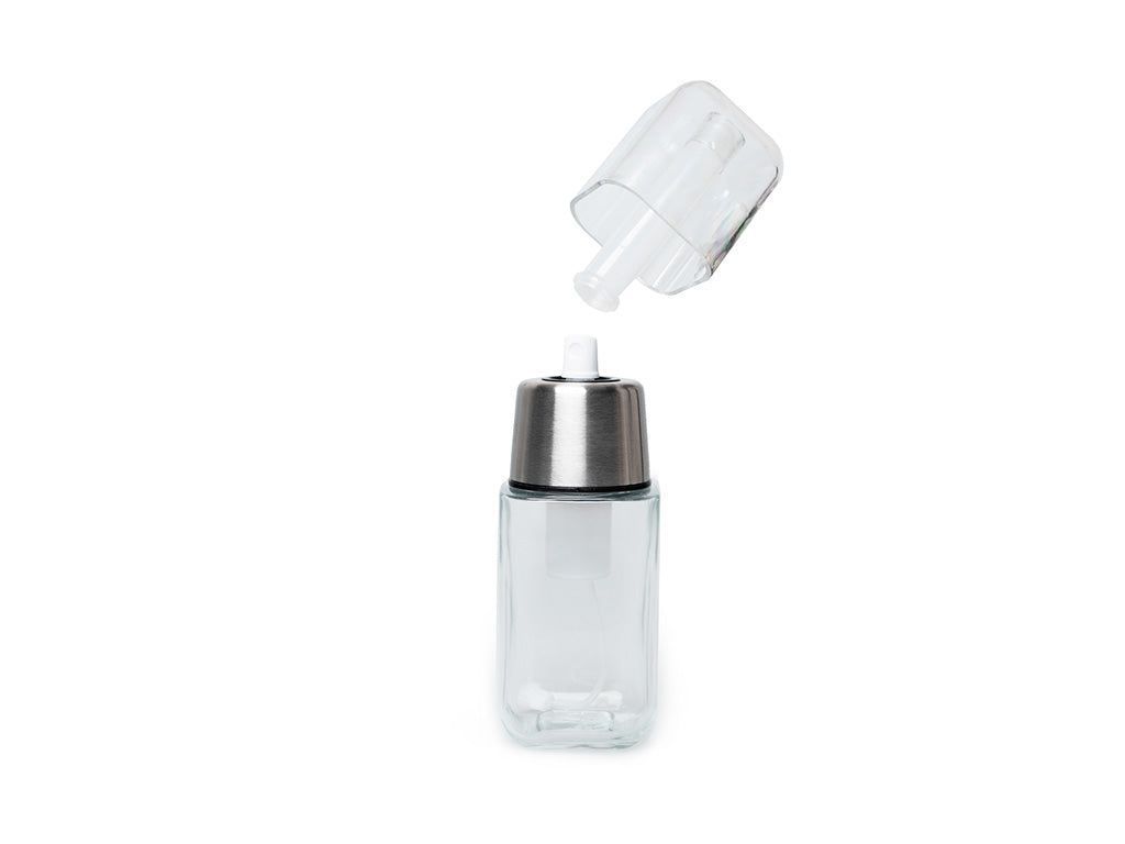 SET DI OLIERA SPRAY - 180ML - 6