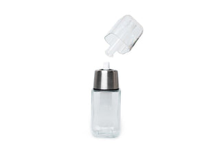 SET DI OLIERA SPRAY - 180ML - 6