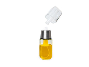 OLIERA SPRAY - 180ML - 3