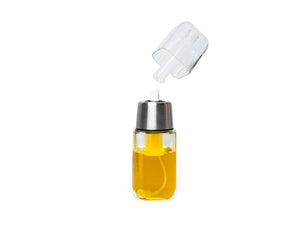 SET DI OLIERA SPRAY - 180ML - 3
