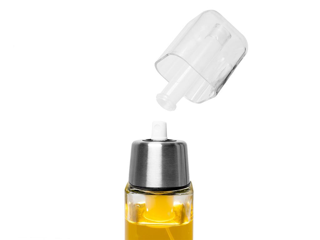 OLIERA SPRAY - 180ML