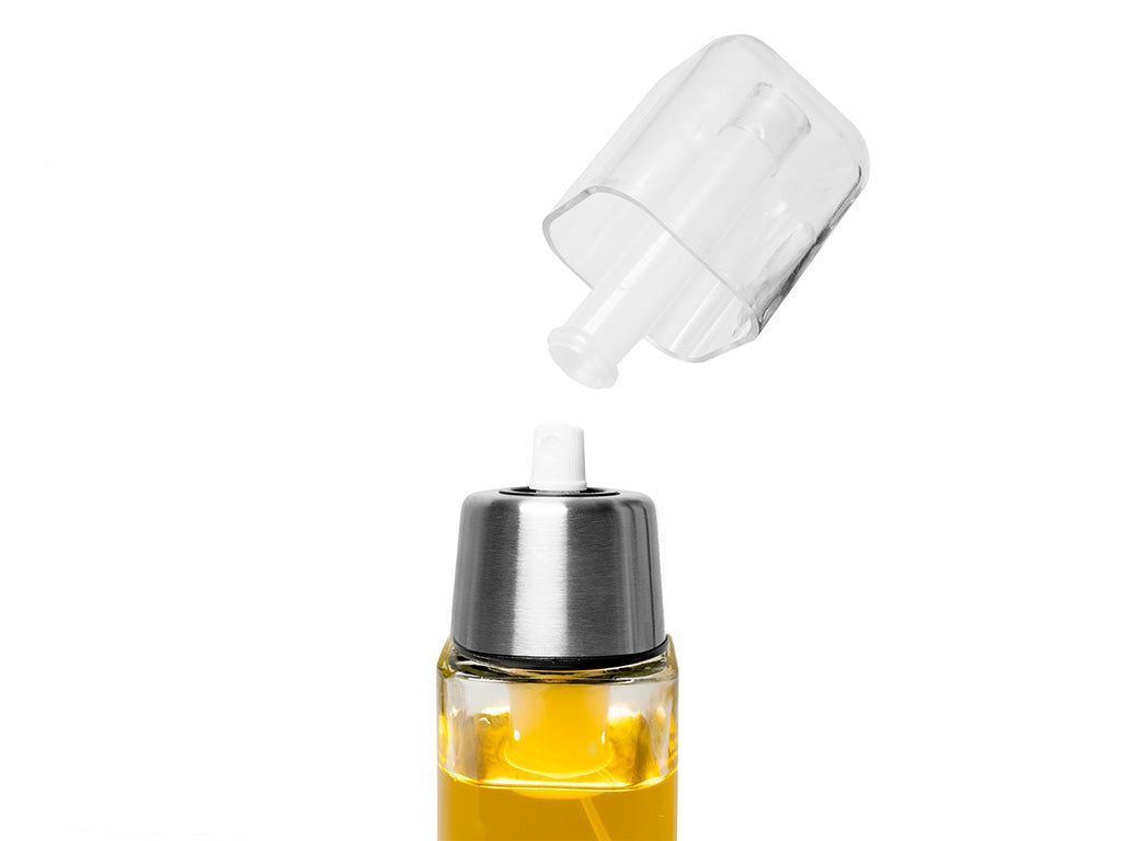 OLIERA SPRAY - 180ML - 9