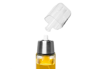 OLIERA SPRAY - 180ML - 9